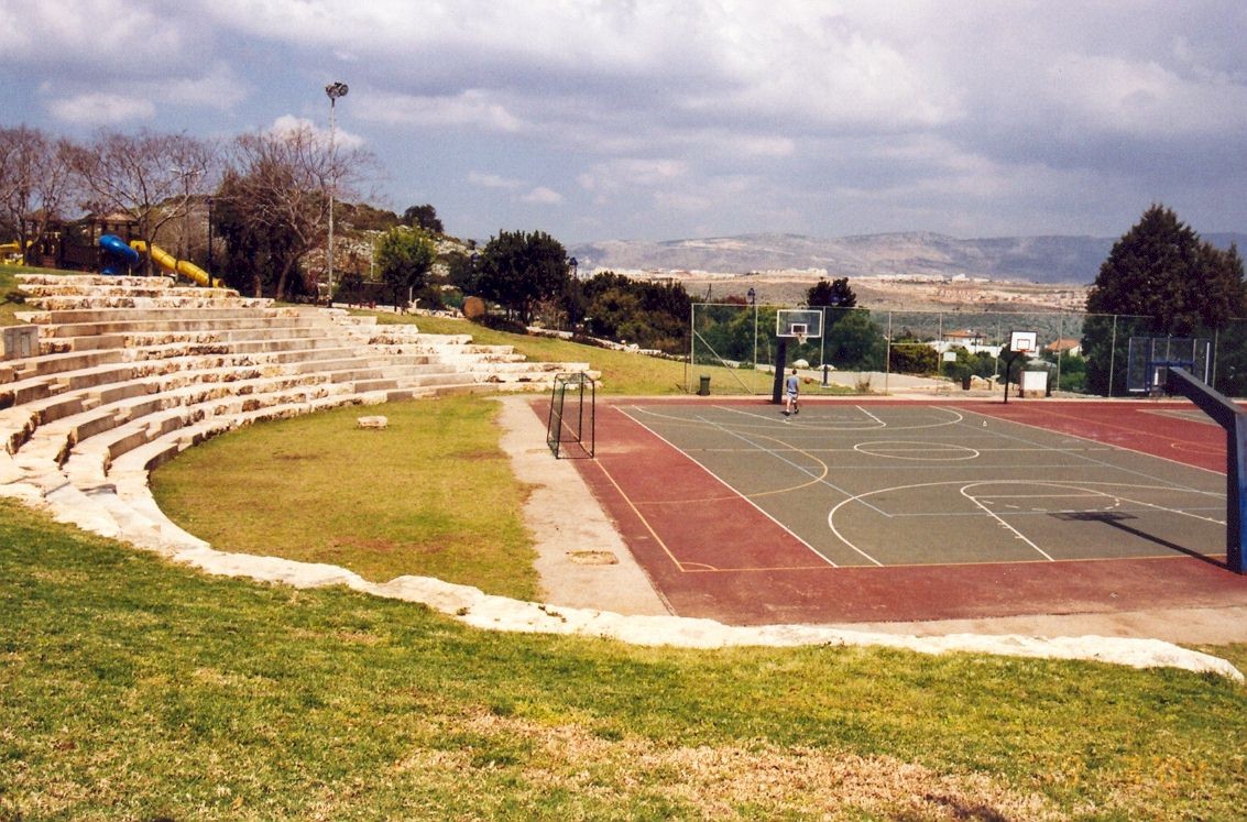 אלבום תמונות מתחלפות באנר עליון אמצעי